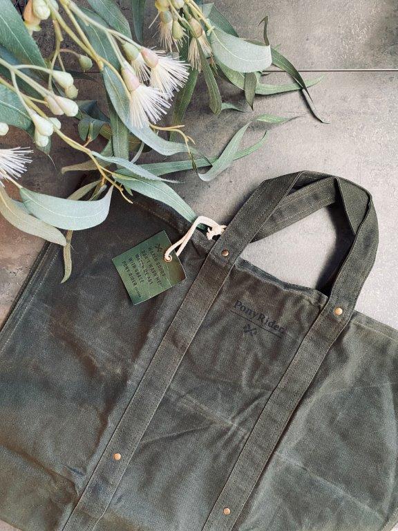 pago-pony-rider-camp_fire_timber_carry_bag_duffle_green pago-pony-rider-camp_fire_timber_carry_bag_duffle_green