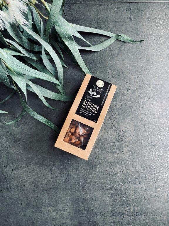 pago-port-willunga-fine-foods-chilli_almonds-100g1