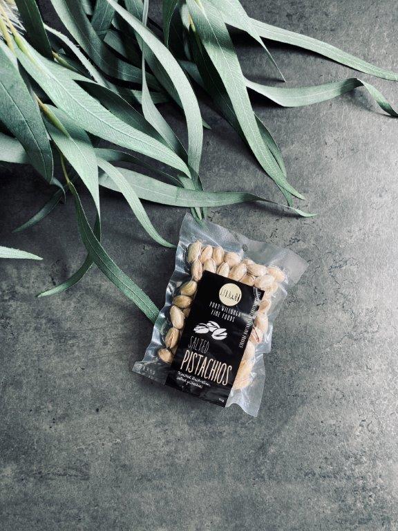 pago-port-willunga-fine-foods-salted_pistachios_snack_pack-90g