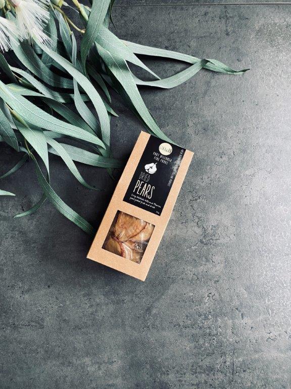 pago-port-willunga-fine-foods-sundried_pears-50g1