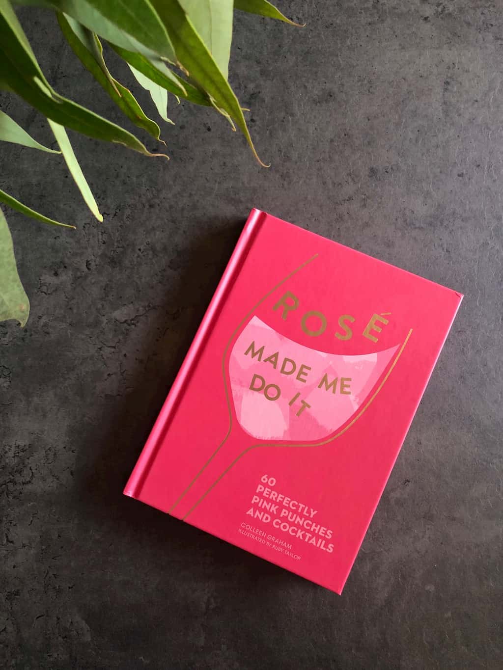pago-rose_made_me_do_it