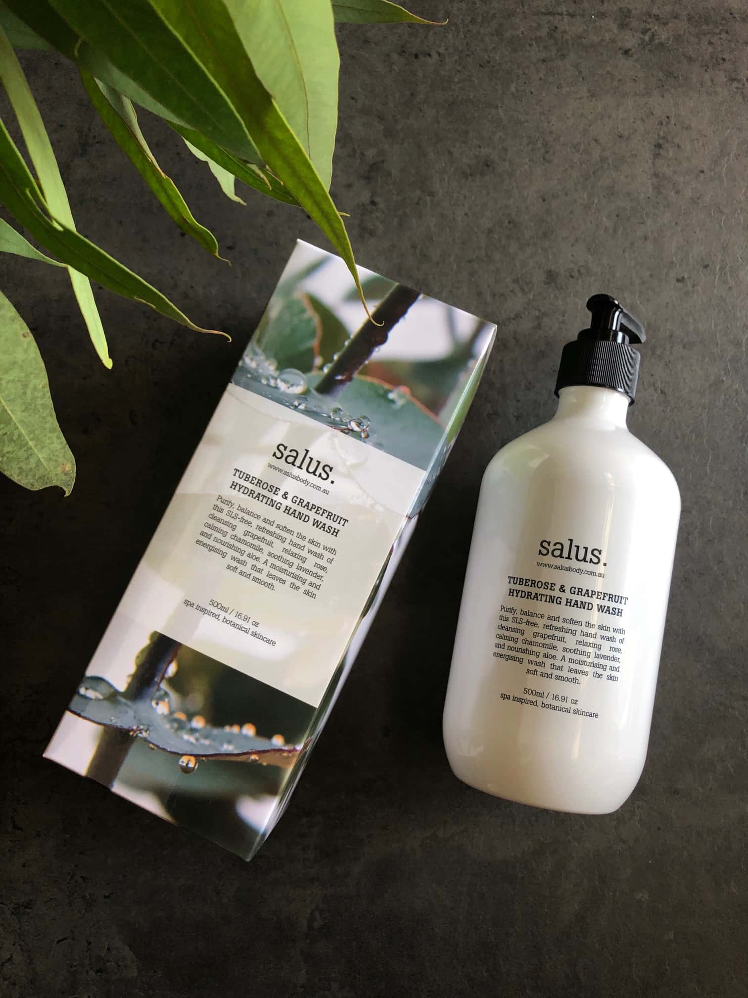pago-salus-body-hand_wash_tuberose_and_grapefruit-500ml pago-salus-body-hand_wash_tuberose_and_grapefruit-500ml