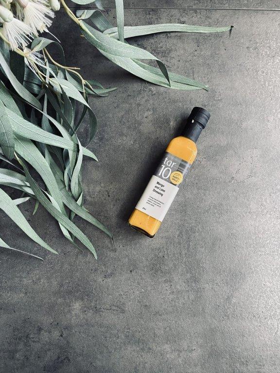 pago-tar10-mango_and_lime_dressing-250ml-1 pago-tar10-mango_and_lime_dressing-250ml-1