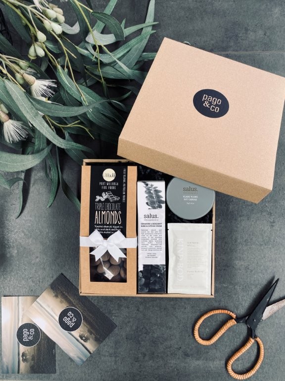 pago-botanical_beauty-gift_box