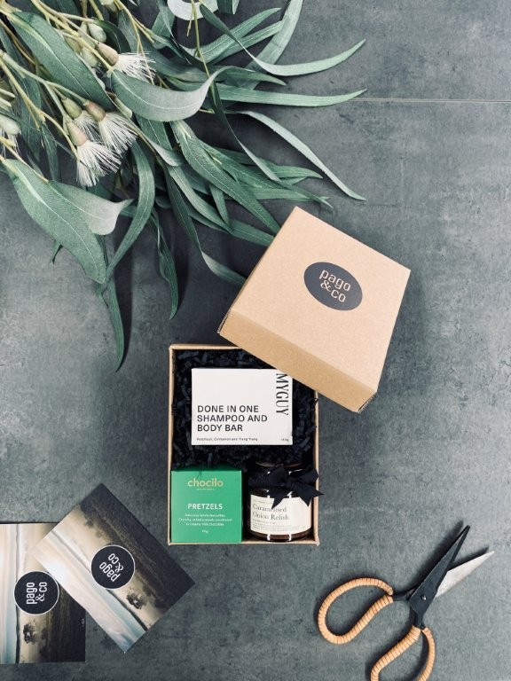 pago-his_tiny_treats-gift_box
