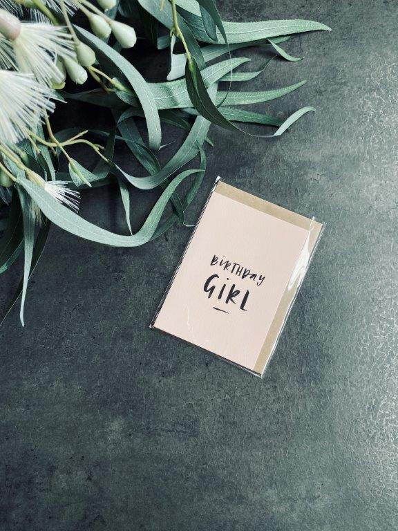 pago-in_the_daylight-greeting_card-birthday_girl-1 pago-in_the_daylight-greeting_card-birthday_girl-1