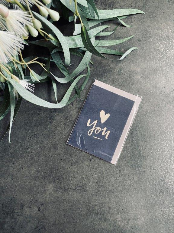 pago-in_the_daylight-greeting_card-heart_you-1 pago-in_the_daylight-greeting_card-heart_you-1