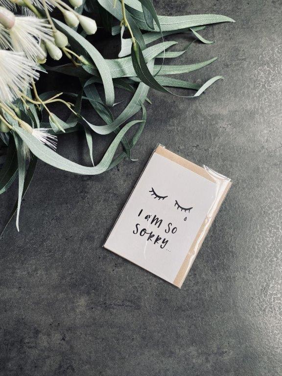 pago-in_the_daylight-greeting_card-i_am_so_sorry1 pago-in_the_daylight-greeting_card-i_am_so_sorry1