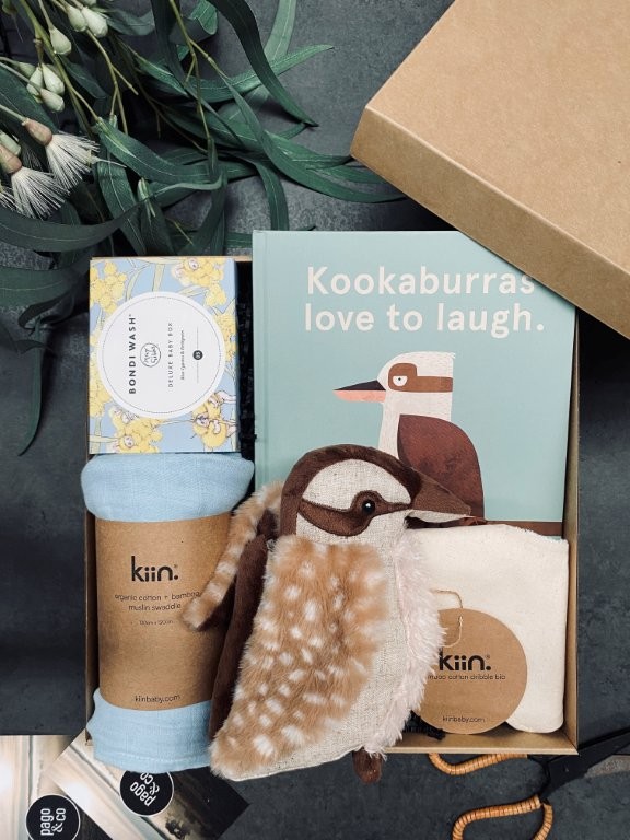 pago-little_laughs-gift_box pago-little_laughs-gift_box
