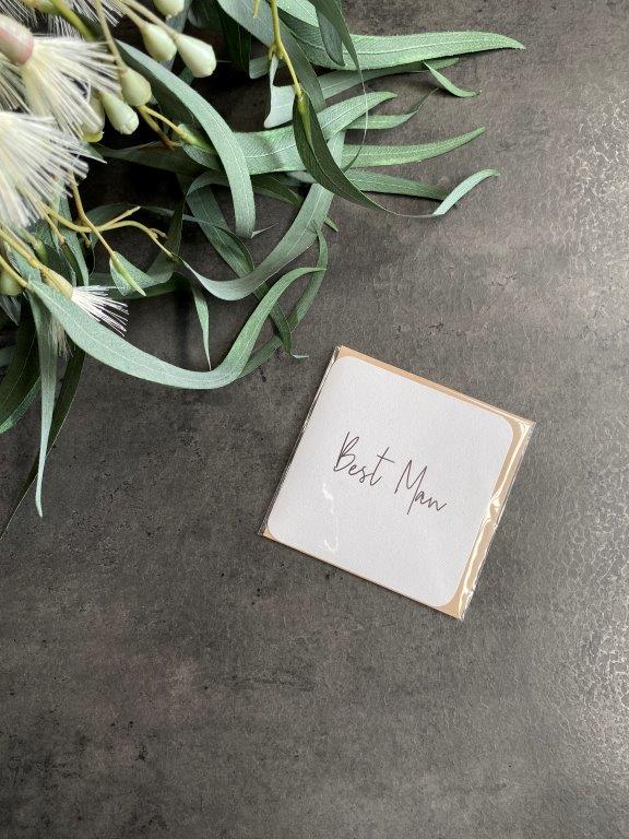 pago-piccolo_studio-greeting_card-best_man-1 pago-piccolo_studio-greeting_card-best_man-1