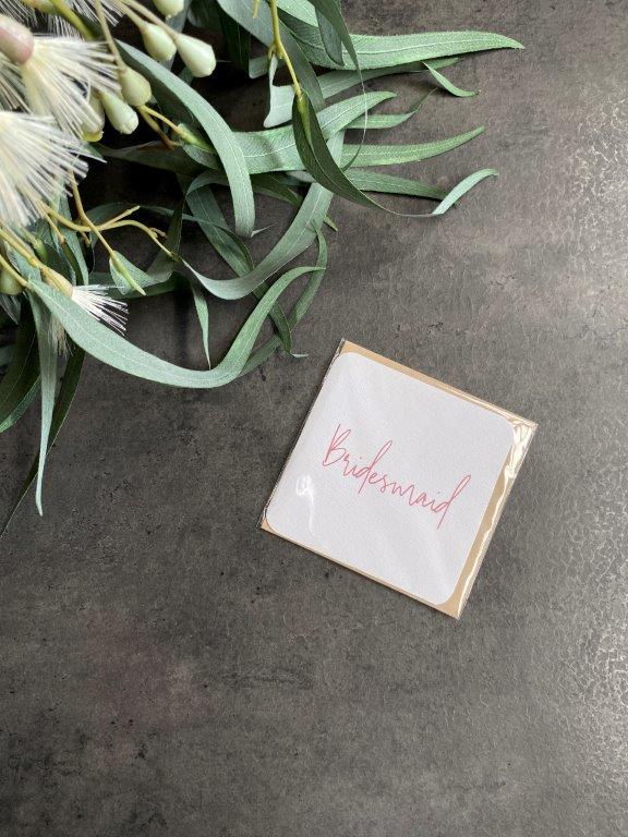 pago-piccolo_studio-greeting_card-bridesmaid-1 pago-piccolo_studio-greeting_card-bridesmaid-1