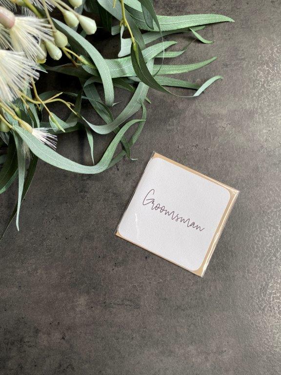 pago-piccolo_studio-greeting_card-groomsman-1 pago-piccolo_studio-greeting_card-groomsman-1