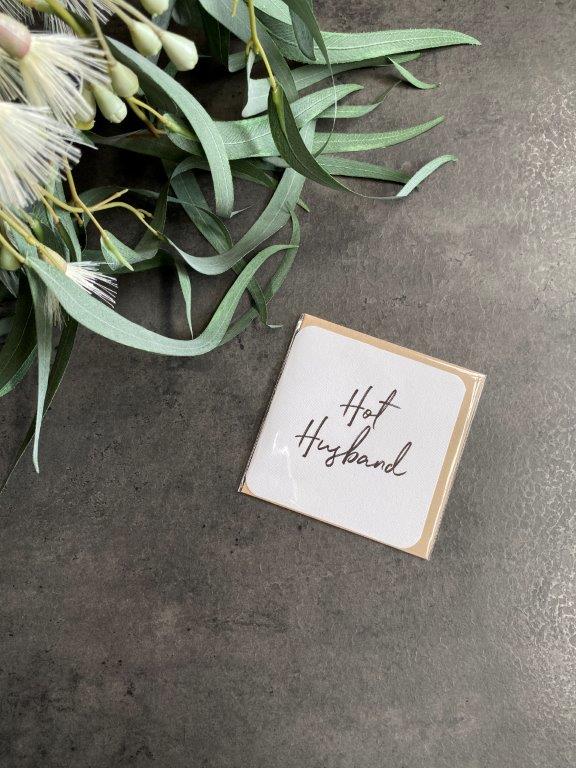 pago-piccolo_studio-greeting_card-hot_husband-1 pago-piccolo_studio-greeting_card-hot_husband-1