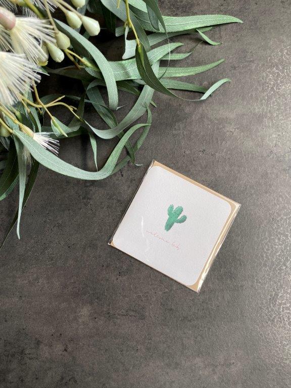 pago-piccolo_studio-greeting_card-welcome_baby-1 pago-piccolo_studio-greeting_card-welcome_baby-1