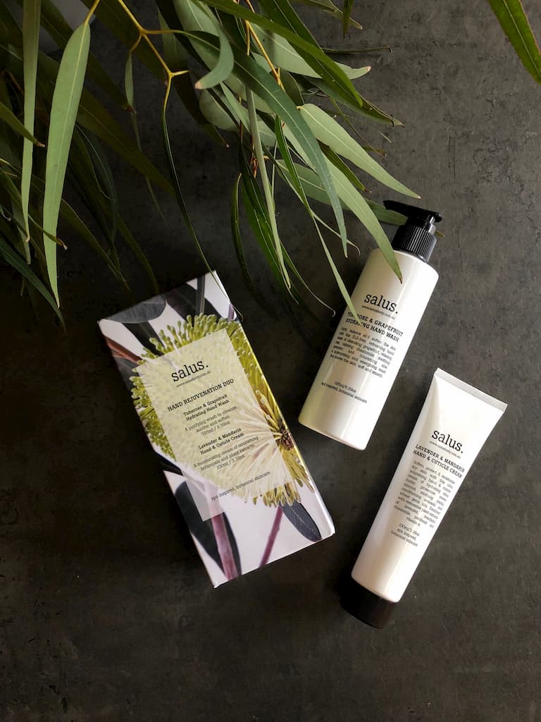pago-salus-body-hand_rejuvenation_duoNEW