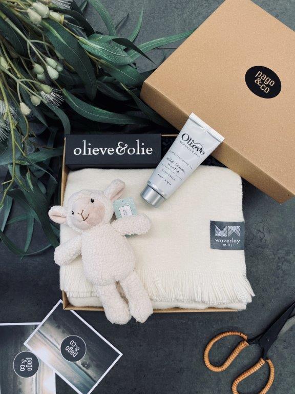 pago-the_little_merino-gift_box1 pago-the_little_merino-gift_box1