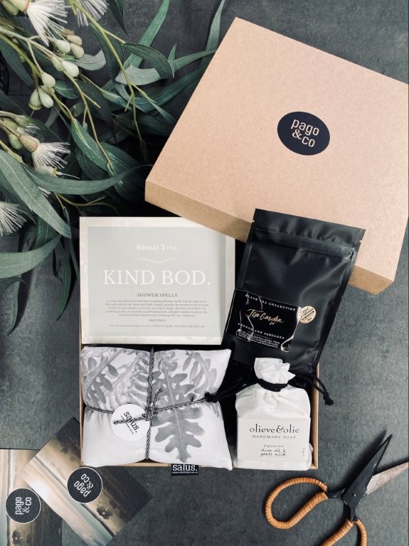pago-warm_and_cosy-gift_box1