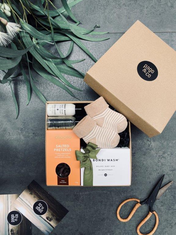 pago-welcome_wonder-gift_box pago-welcome_wonder-gift_box