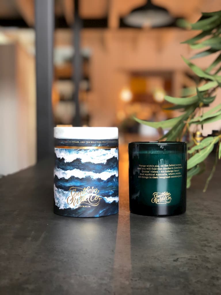 pago-southern_wild_co-ocean_isle-300g_Edition 2 pago-southern_wild_co-ocean_isle-300g_Edition 2