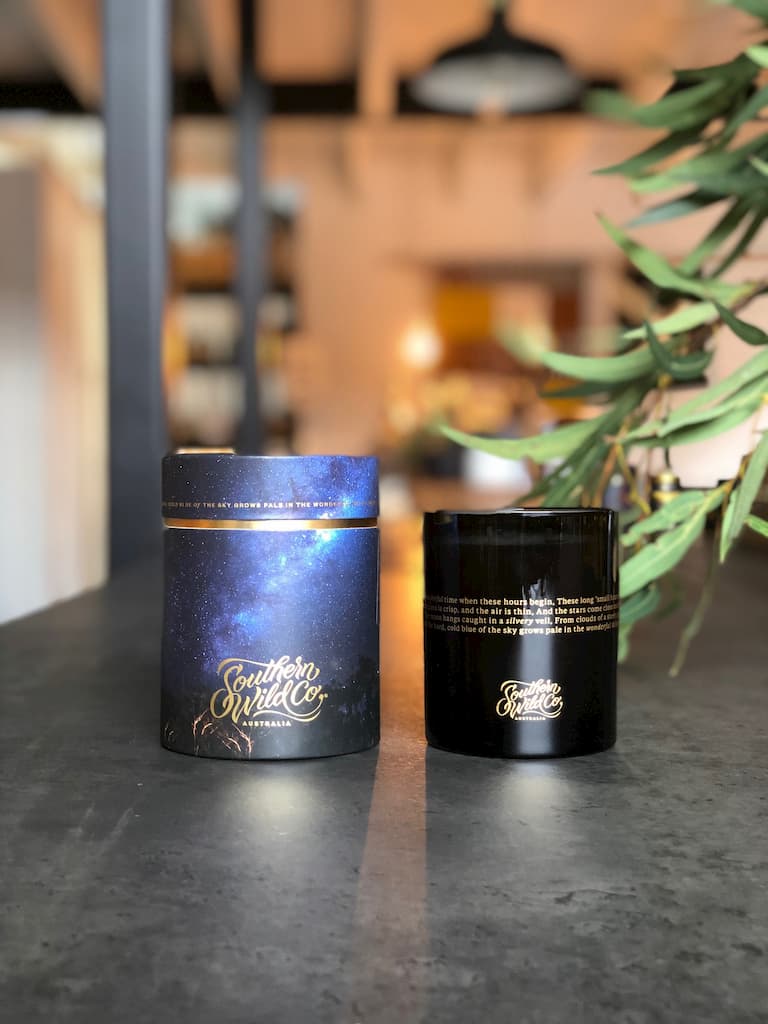 pago-southern_wild_co-southern_sky-300g_no2 pago-southern_wild_co-southern_sky-300g_no2