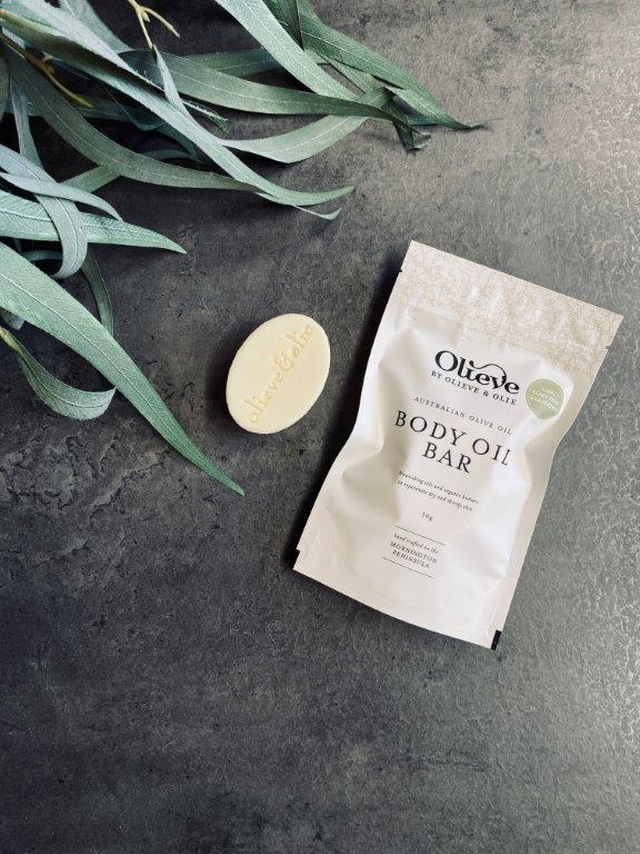 pago-olieve-and-olie-body_oil_bar_lime_clary_sage_and_lavender-70g-1 pago-olieve-and-olie-body_oil_bar_lime_clary_sage_and_lavender-70g-1