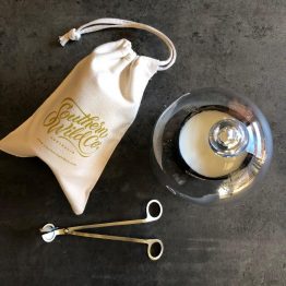 Candle Accessories