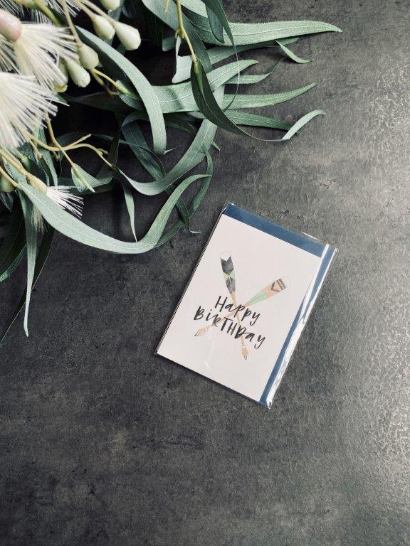 pago-in_the_daylight-greeting_card-happy_birthday_oars-1 pago-in_the_daylight-greeting_card-happy_birthday_oars-1