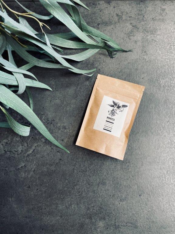 pago-mimosa-botanicals-luxury_bath_soak_ylang_ylang_and_australian_sandalwood-125g-1 pago-mimosa-botanicals-luxury_bath_soak_ylang_ylang_and_australian_sandalwood-125g-1