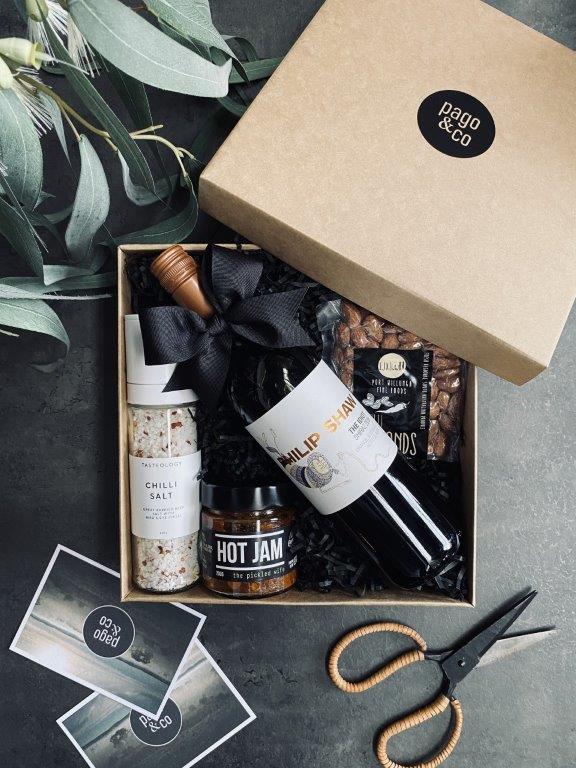 pago-the_idiot_loves_chilli_gift_box_2