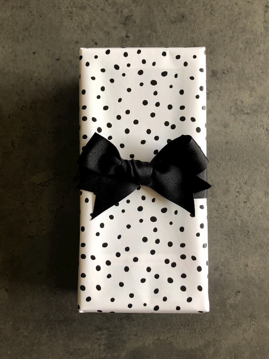 pago_wrap_white1 pago_wrap_white1