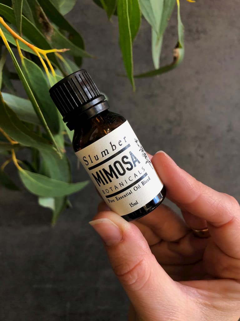pago-mimosa-botanicals-pure_essential_oil_blend_slumber-15ml pago-mimosa-botanicals-pure_essential_oil_blend_slumber-15ml