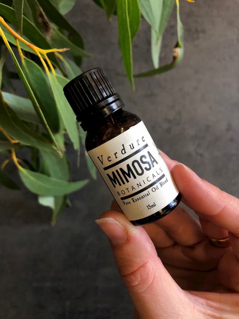 pago-mimosa-botanicals-pure_essential_oil_blend_verdure-15ml pago-mimosa-botanicals-pure_essential_oil_blend_verdure-15ml