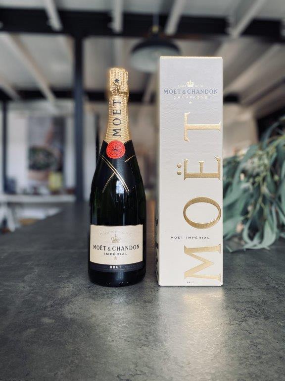 pago-moet-and-chandon-brut_imperial_nv-750ml pago-moet-and-chandon-brut_imperial_nv-750ml