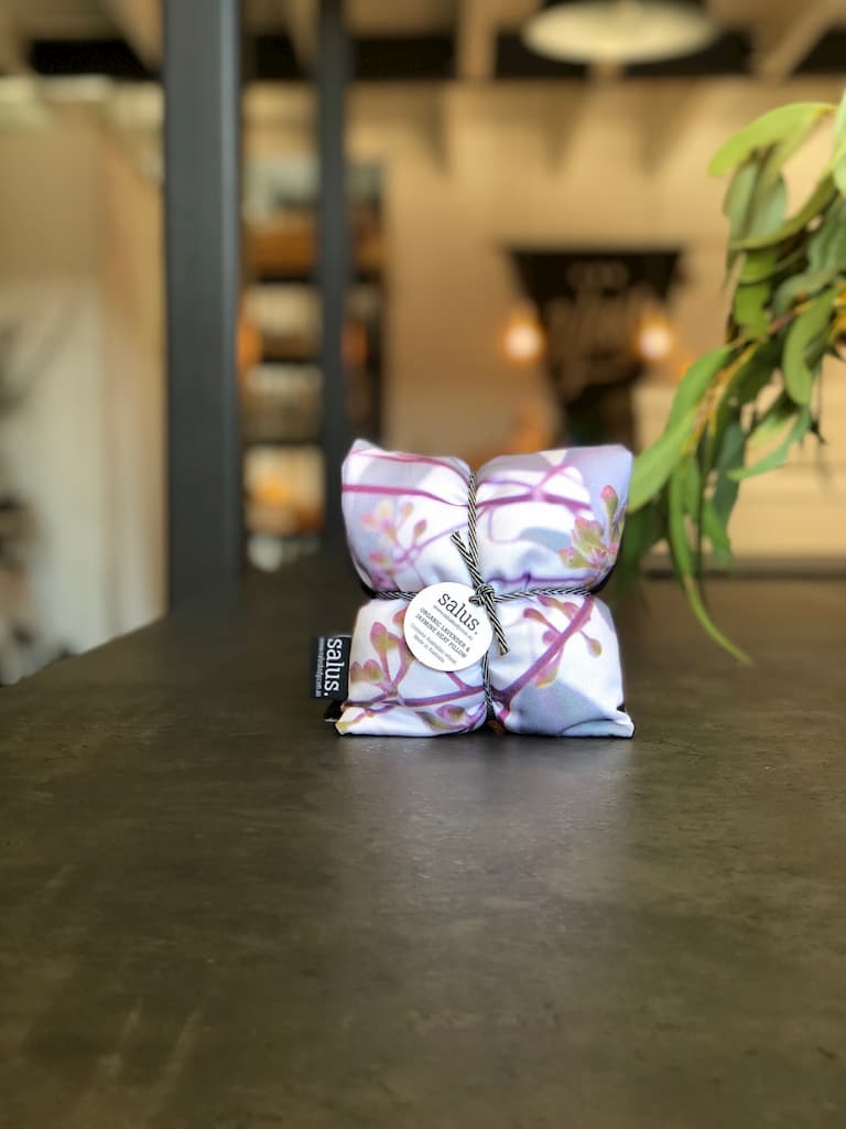 pago-salus-body-organic_heat_pillow_lavender_and_jasmine_mint_botanical pago-salus-body-organic_heat_pillow_lavender_and_jasmine_mint_botanical