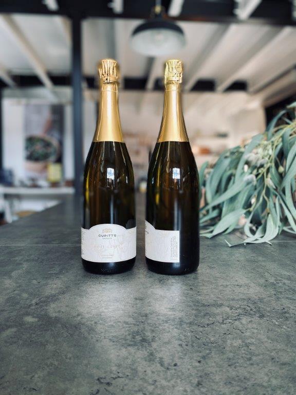 pago-cupitt-brut_cuvee-750ml1