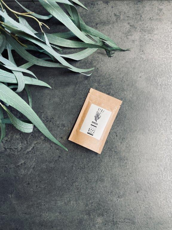 pago-mimosa-botanicals-luxury_bath_soak_french_lavender_and_oat_milk-50g-1 pago-mimosa-botanicals-luxury_bath_soak_french_lavender_and_oat_milk-50g-1