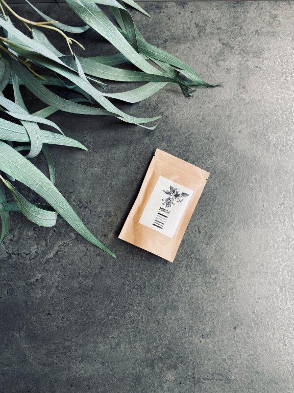 pago-mimosa-botanicals-luxury_bath_soak_ylang_ylang_and_australian_sandalwood-50g-1 pago-mimosa-botanicals-luxury_bath_soak_ylang_ylang_and_australian_sandalwood-50g-1