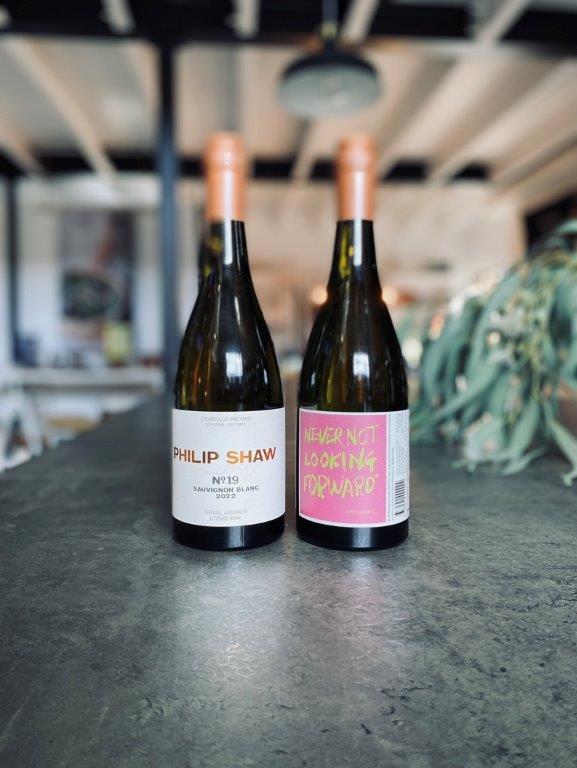 pago-philip-shaw-sauvignon_blanc_no19-750ml1 pago-philip-shaw-sauvignon_blanc_no19-750ml1