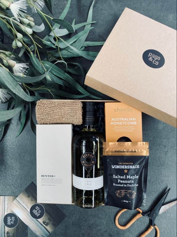 pago-refined_palate-gift_box pago-refined_palate-gift_box
