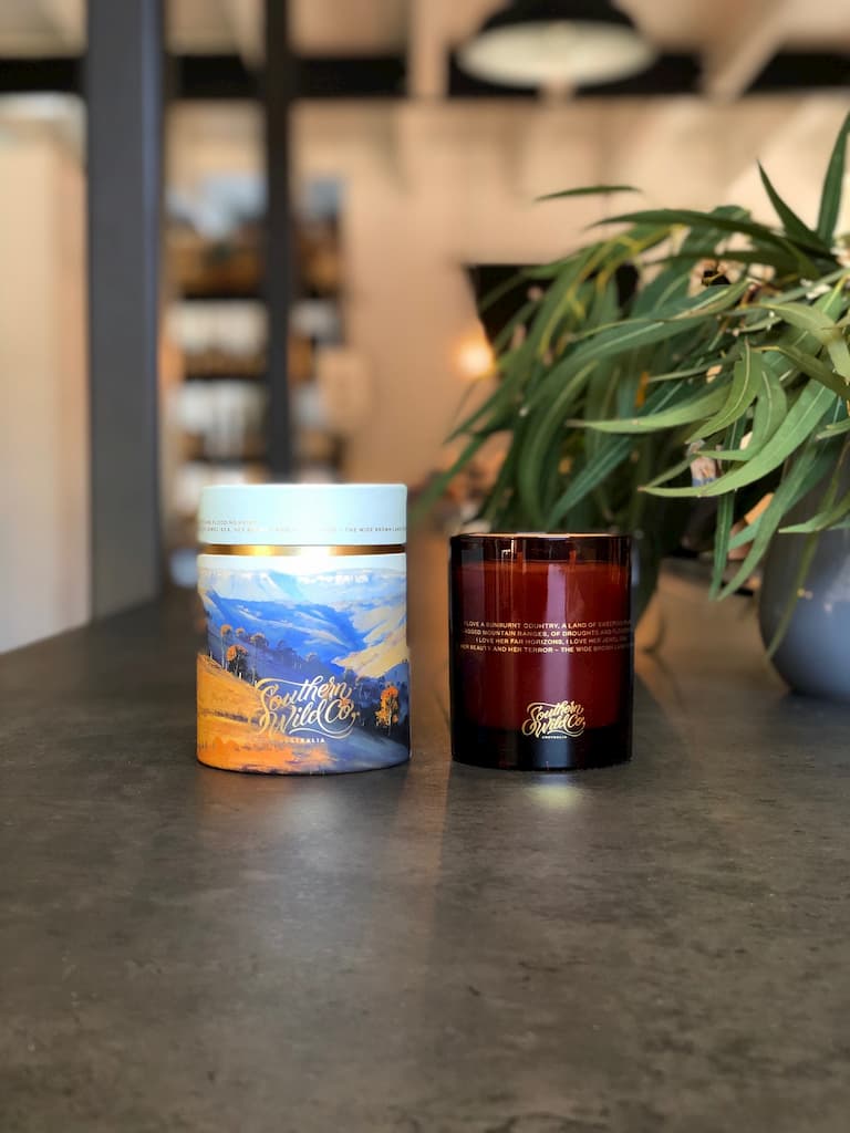 pago-southern-wild-co-candle_our_place_edition_2-300g pago-southern-wild-co-candle_our_place_edition_2-300g