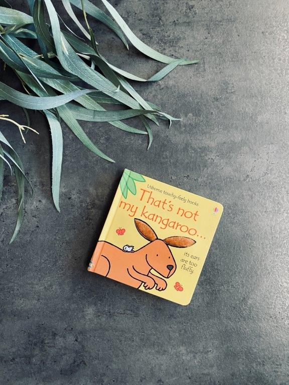 pago-thats_not_my_kangaroo pago-thats_not_my_kangaroo