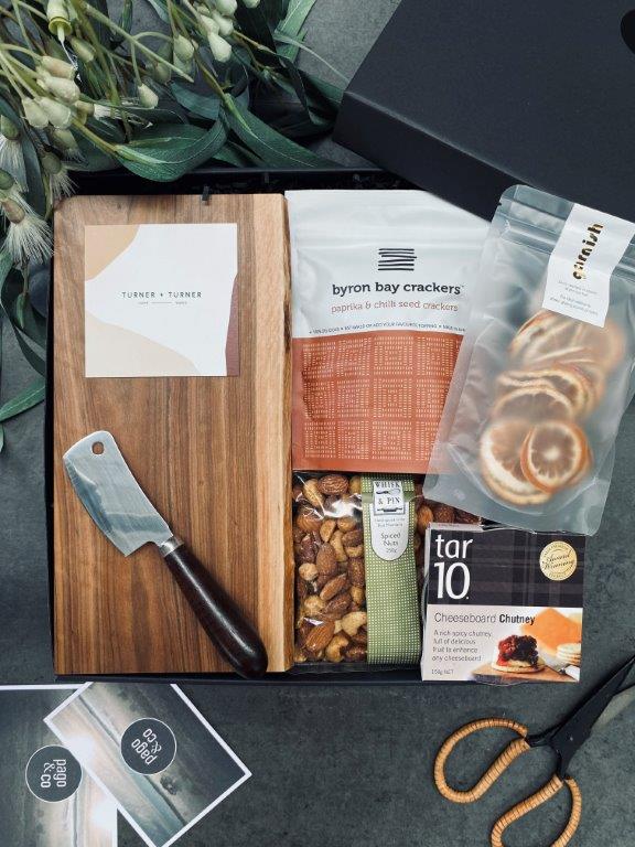 pago-the_artisian-gift_box1 pago-the_artisian-gift_box1