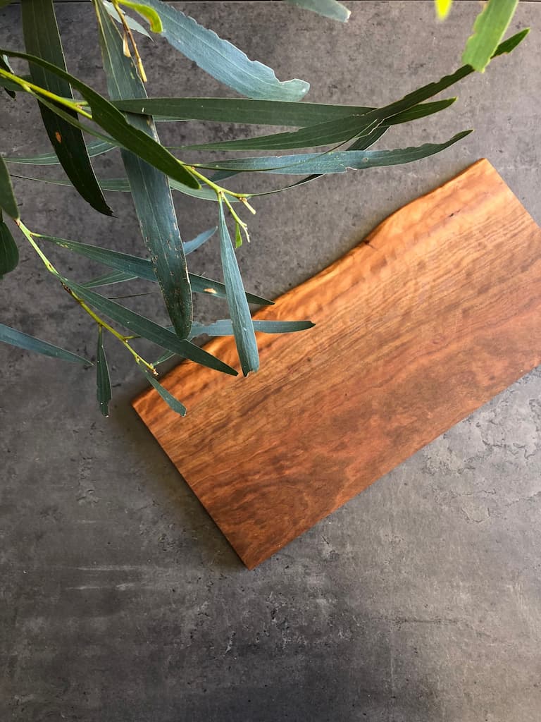 pago-turner-and-turner-board_rectangle_goldfields_blackbutt pago-turner-and-turner-board_rectangle_goldfields_blackbutt