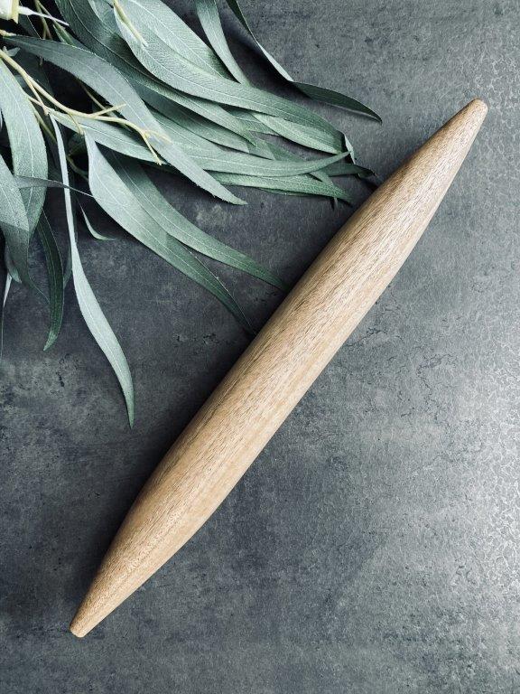pago-turner-and-turner-french_rolling_pin_marri_47cm