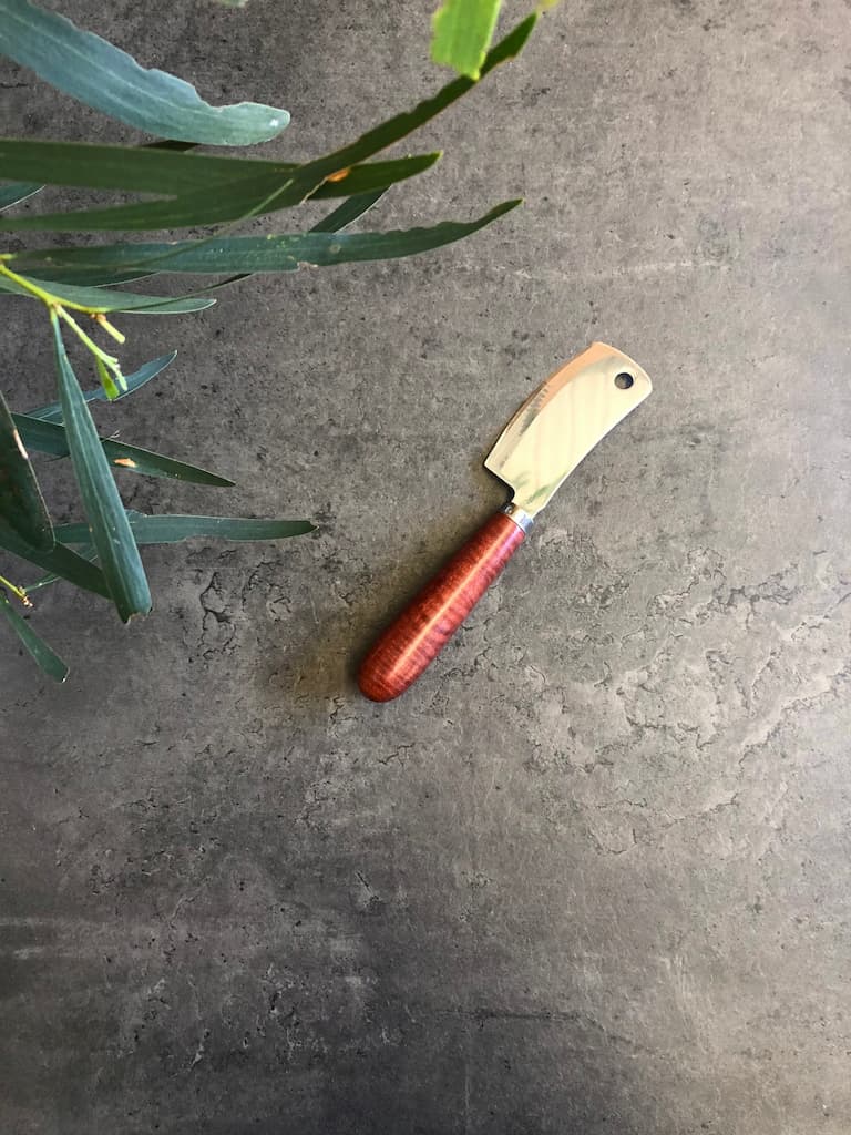 pago-turner-and-turner-natural_jarrah_cheese_cleaver
