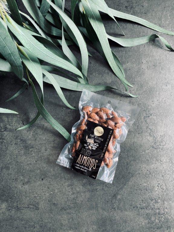 pago-port-willunga-fine-foods-smoked_almonds_snack_pack-100g1