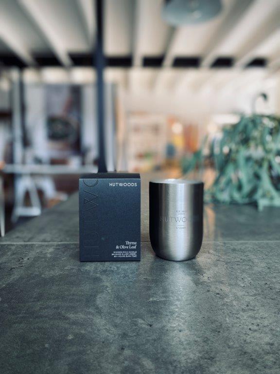 pago-hutwoods-luxury_candle_thyme_and_olive_leaf2 pago-hutwoods-luxury_candle_thyme_and_olive_leaf2