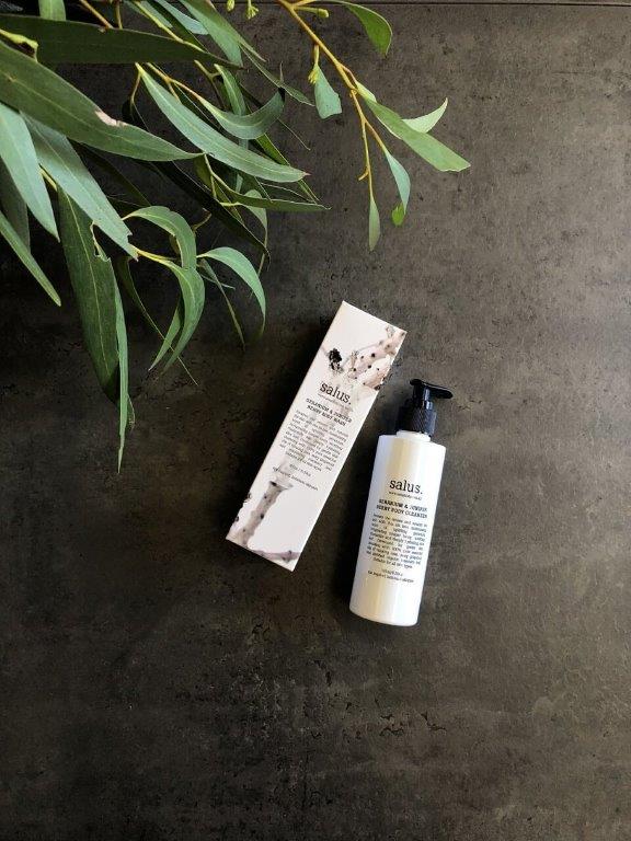 pago-salus-body-body_wash_geranium_juniper_berry-195ml pago-salus-body-body_wash_geranium_juniper_berry-195ml