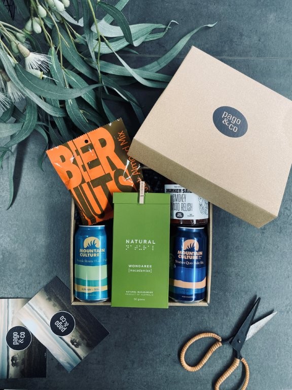 pago-beers_and_bites-gift_box