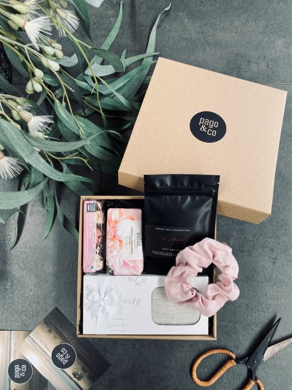 pago-blush_ritual-gift_box
